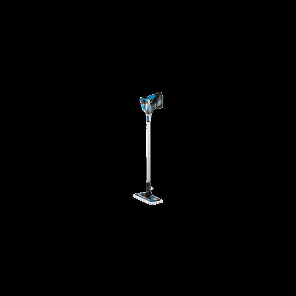 2234n scopa vap.2in1 1500w bis - 2234N