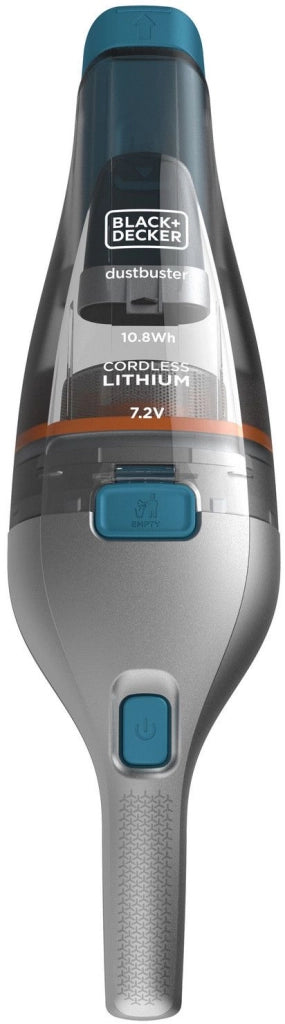 Nvc215waqw miniasp.7,2v b&d - NVC215WA