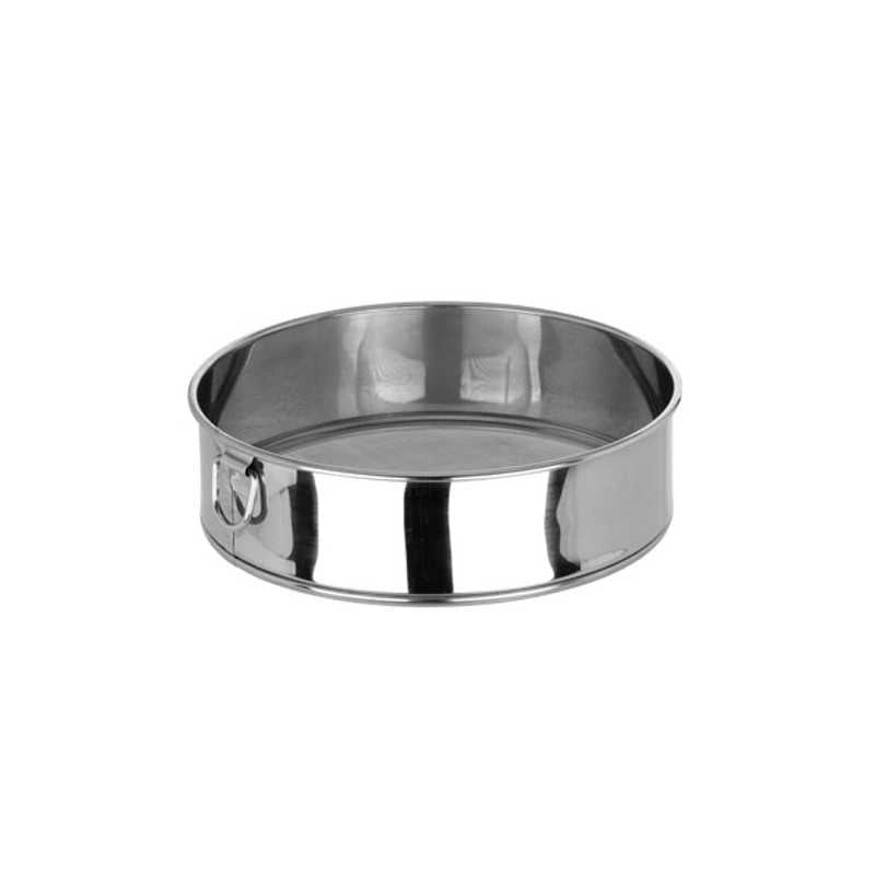 Setaccio Inox cm 18 Delicia Tescoma 630334