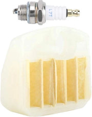 Set di candela per 340 345 346 350 351 353 strumento elettrico - migliore qualità e durata.