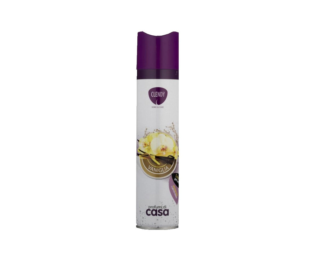 DEODORANTE PER AMBIENTI 300 ml - Lavanda