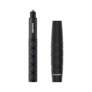 Bastone selfie insta360 935408 invisible selfie stick black black