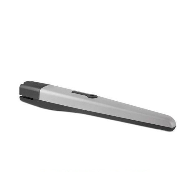 MOTORIDUTTORE FINO A 5 METRI PER CANCELLI BATTENTE NICE TO5015