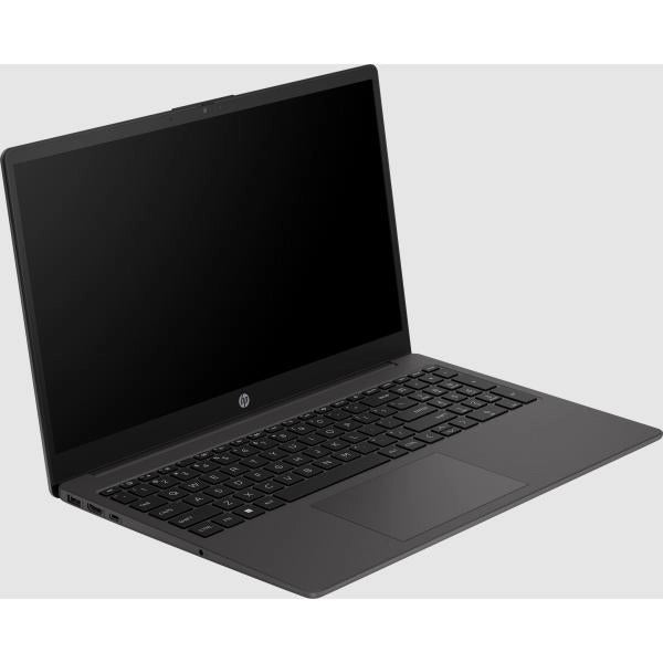 HP 255 G10 (8A665EA) - NOTEBOOK 15.6"" FHD - CPU AMD RYZEN 3-7320U - RAM 8GB - SSD 256GB - NO DVD - FREEDOS