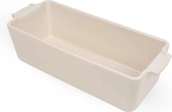 Brodo ecru - Unica dispensa per cibo per la cucina
