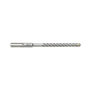 PUNTA SDS PLUS KRINO 4T K8 D 10X100/160 MM  1 PZ