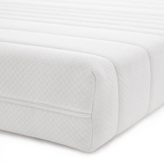 Matraccia a schiuma fredda 90x200 cm, spessore 20 cm