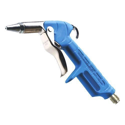 Asturo 50065 Pistola di Soffiagio con Valvola di Erogazione Progressiva PA-6