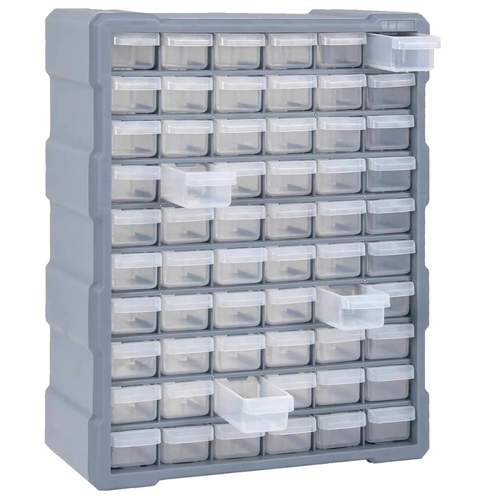 Organizer multi-cassetto con 60 cassetti 47,5 cm 02_0003260