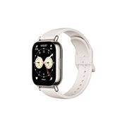 Xiaomi redmi watch 5 lite light gold bhr8791gl - 6941812791554