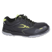 SCARPE ANTINFORTUNISTICA '7320NA' N. 40  - BETA