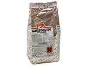 METABISOLFITO DI POTASSIO KG.1- - Kg.1 - 5 kg ESSECO
