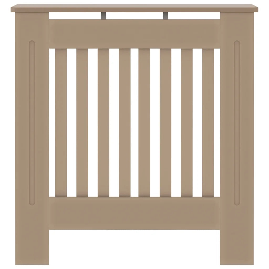 Copertura per Radiatore in MDF 78 cm cod mxl 74724