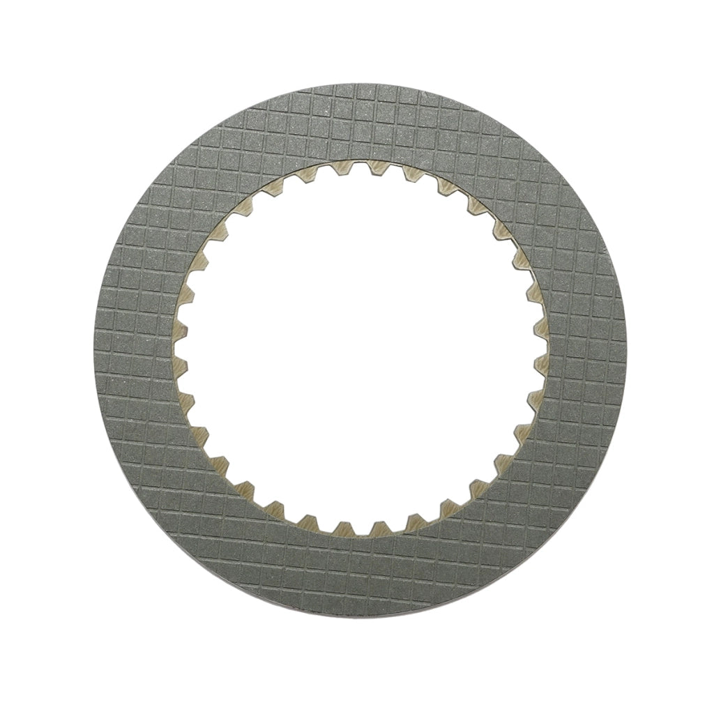 Disco frizione New Holland, Fiat 140x91x2mm Z=32 codice OEM 5159755, 5159747, 5159748