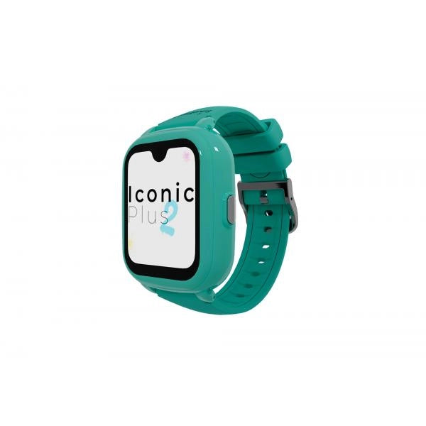 SAVEFAMILY WATCHES Mod. 8437026689407