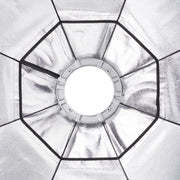 Octagon Softbox Ø90cm Aurora/Bowens