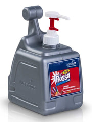 1pz gel lavamani rossa nettuno 3000 ml cod:ferx.86303
