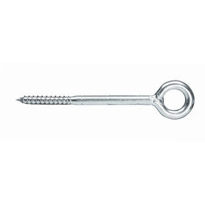 C GOLFARE P/PONTEGGI CLNS-23 12X160- C LINE BUILD- 20,0 pz