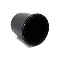 Filtro a pressione CPF-2500 Pezzo di ricambio Contenitore filtro Laghetto