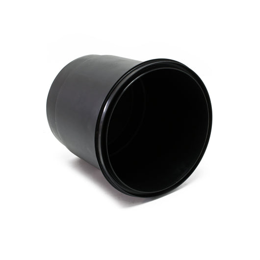 Filtro a pressione CPF-2500 Pezzo di ricambio Contenitore filtro Laghetto