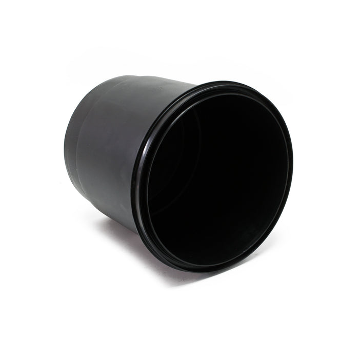 Filtro a pressione CPF-2500 Pezzo di ricambio Contenitore filtro Laghetto