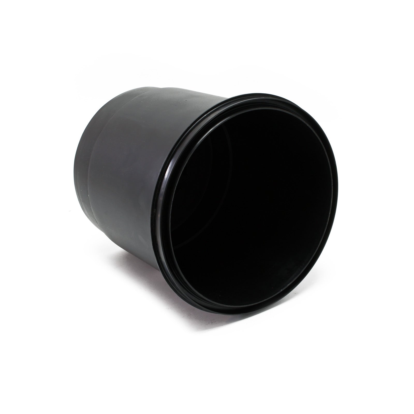 Filtro a pressione CPF-2500 Pezzo di ricambio Contenitore filtro Laghetto