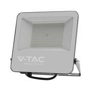 Faro LED V-TAC 100W 18500lm 6500K IP65 Nero VT-44105