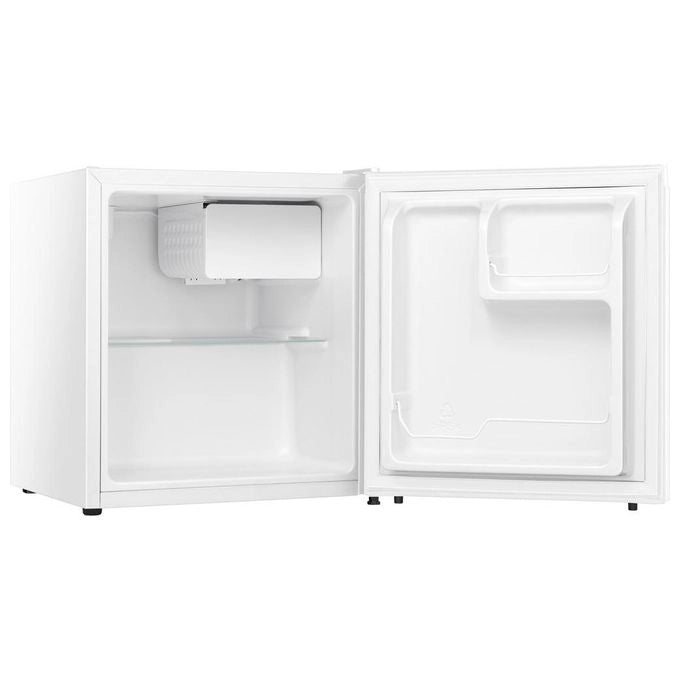 Severin KB 8877 monoporta Libera installazione 45 L E Bianco