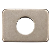 RONDELLA per compressore silenziato lt.6 - P.25  - UNIKO