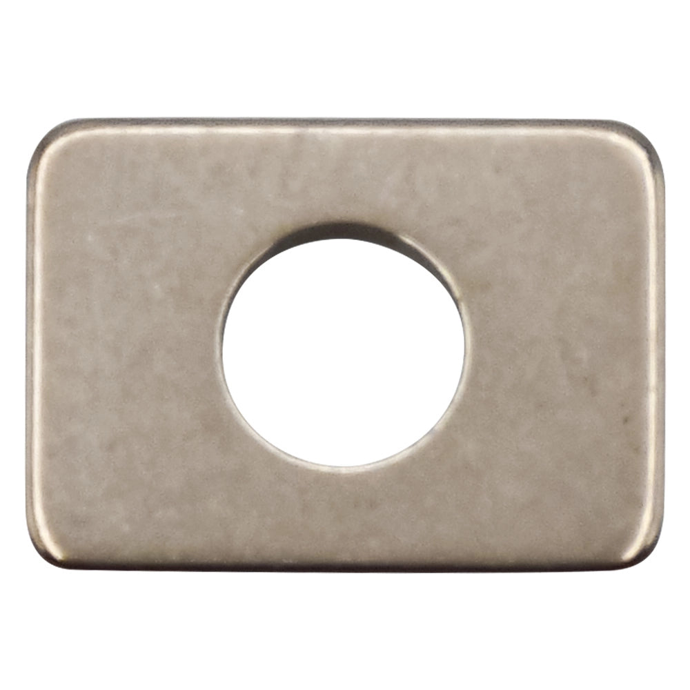 RONDELLA per compressore silenziato lt.6 - P.25  - UNIKO