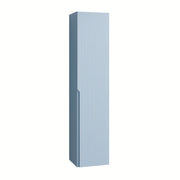 Colonna VENERE azzurro tiffany