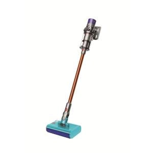 Dyson Aspirapolvere V10 Submarine