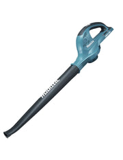 Soffiatore MAKITA DUB361Z (Solo corpo)