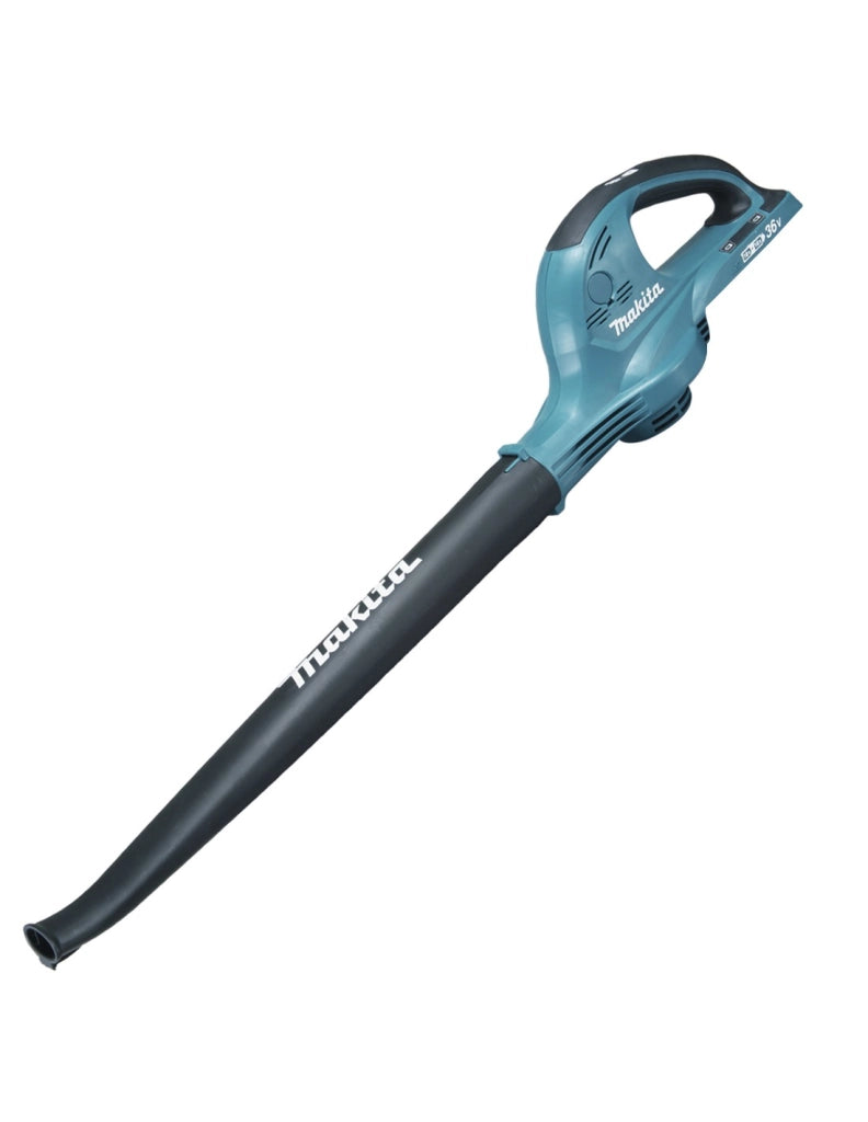 Soffiatore MAKITA DUB361Z (Solo corpo)