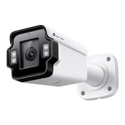 Tp-link tplink ip-kamera ipkamera insight s345zi (insight s345zi) - 163461