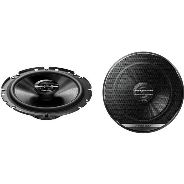 Diffusori TS-G1720F