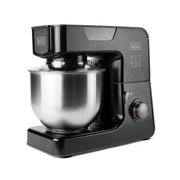 IMPASTATRICE PLANETARIA 1000 W 5,2 L- 1,0 pz