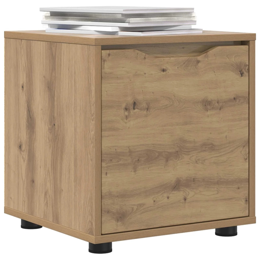 Mobile da Bagno Rovere artigianale 40,5 x 40 x 44 cm 888956
