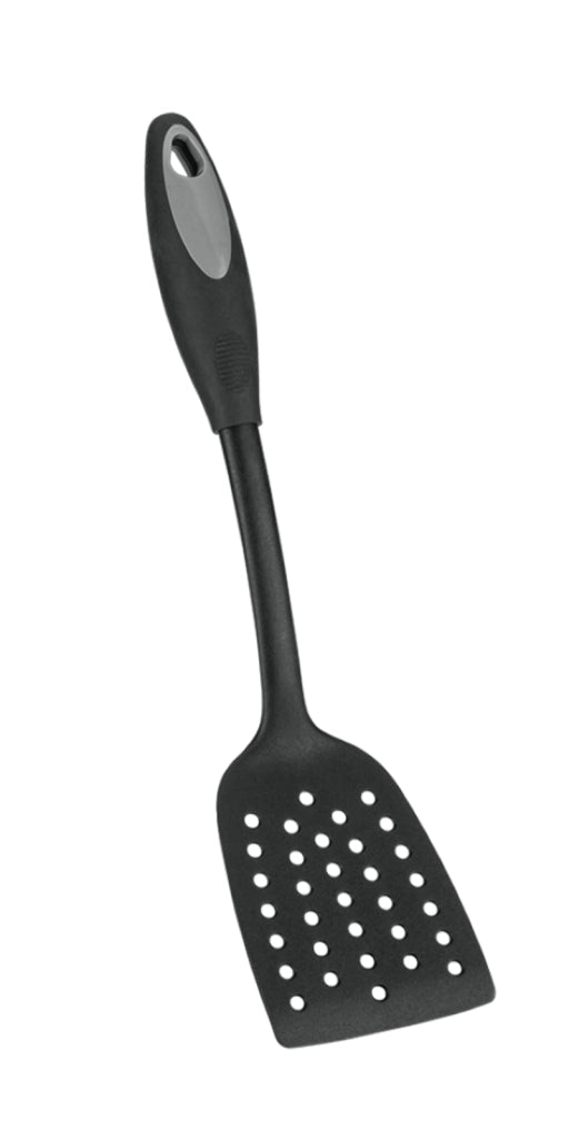 Paletta Pa (Nylon 66) Thermorubber Set 5 Pezzi - Metaltex