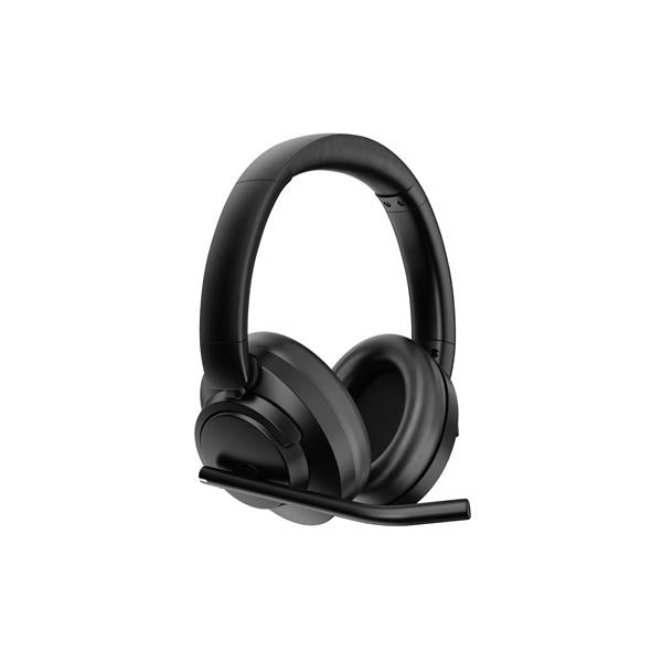 Cuffie over ear c3550 eq bluetooth - K97467WW