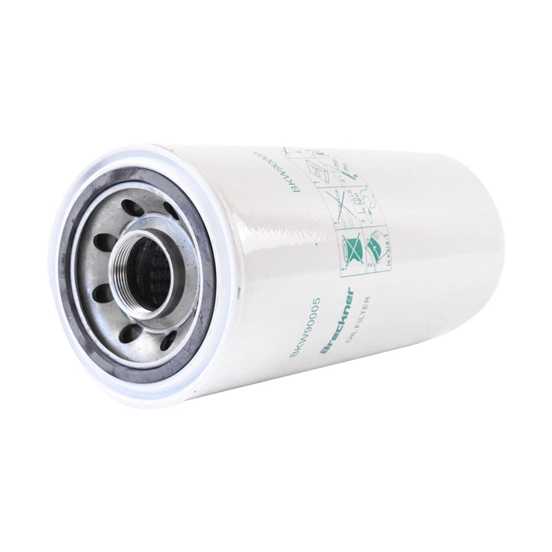 Filtro olio DAF XF95 CF85 P550452, W13145/6, XO84, SO3737, 1310901 Breckner Germany