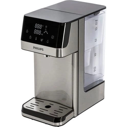 Philips erogatore elettr. acqua con filtro ADD5910M