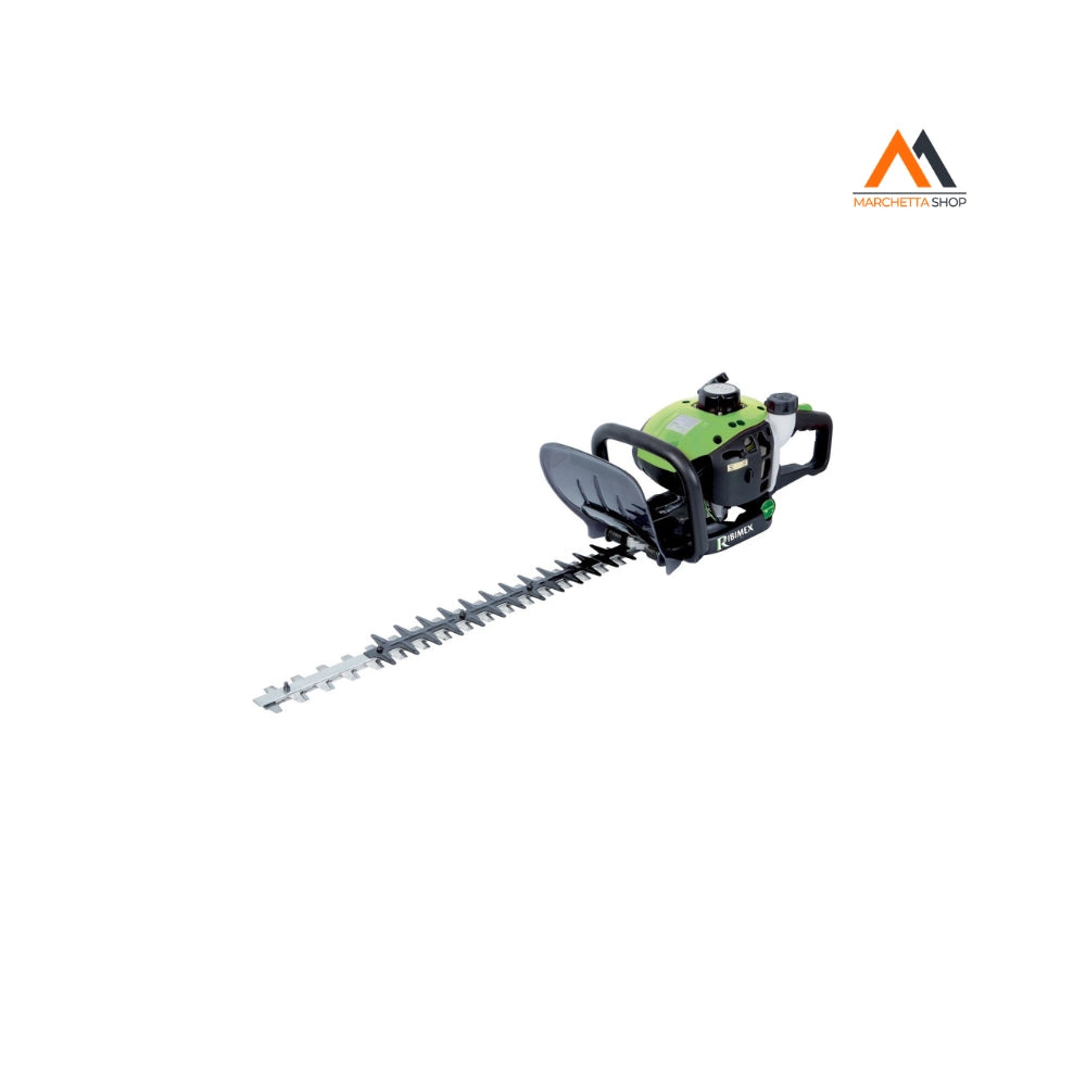 Tagliasiepi a scoppio 25,4 cc