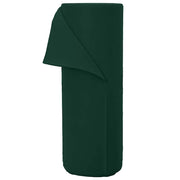 Fleece per Piante di Protezione dal Gelo Verde 20 x 3,2 m CFW2714317