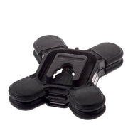 Tw1102 magnet mount 5p - 02128-001
