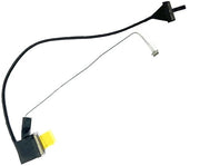 Cavo di sostituzione per AERO 15 15X - Cavo LCD - Cavo video - 40 PIN - Pacco sicuro - Garanzia soddisfazione cliente - Cavo display