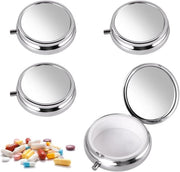Viti PVC a sfere 63 mm - colla x adesivo mof mof grigio - Serie Pimtas