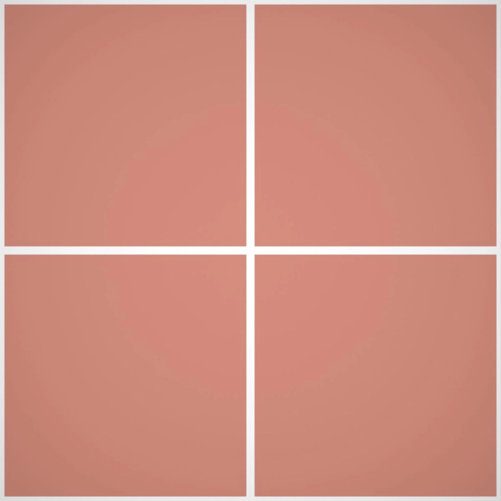 Pittura Murale Acril Silossanico Esterno - Rivestimenti Esterni B711 - Litri 14