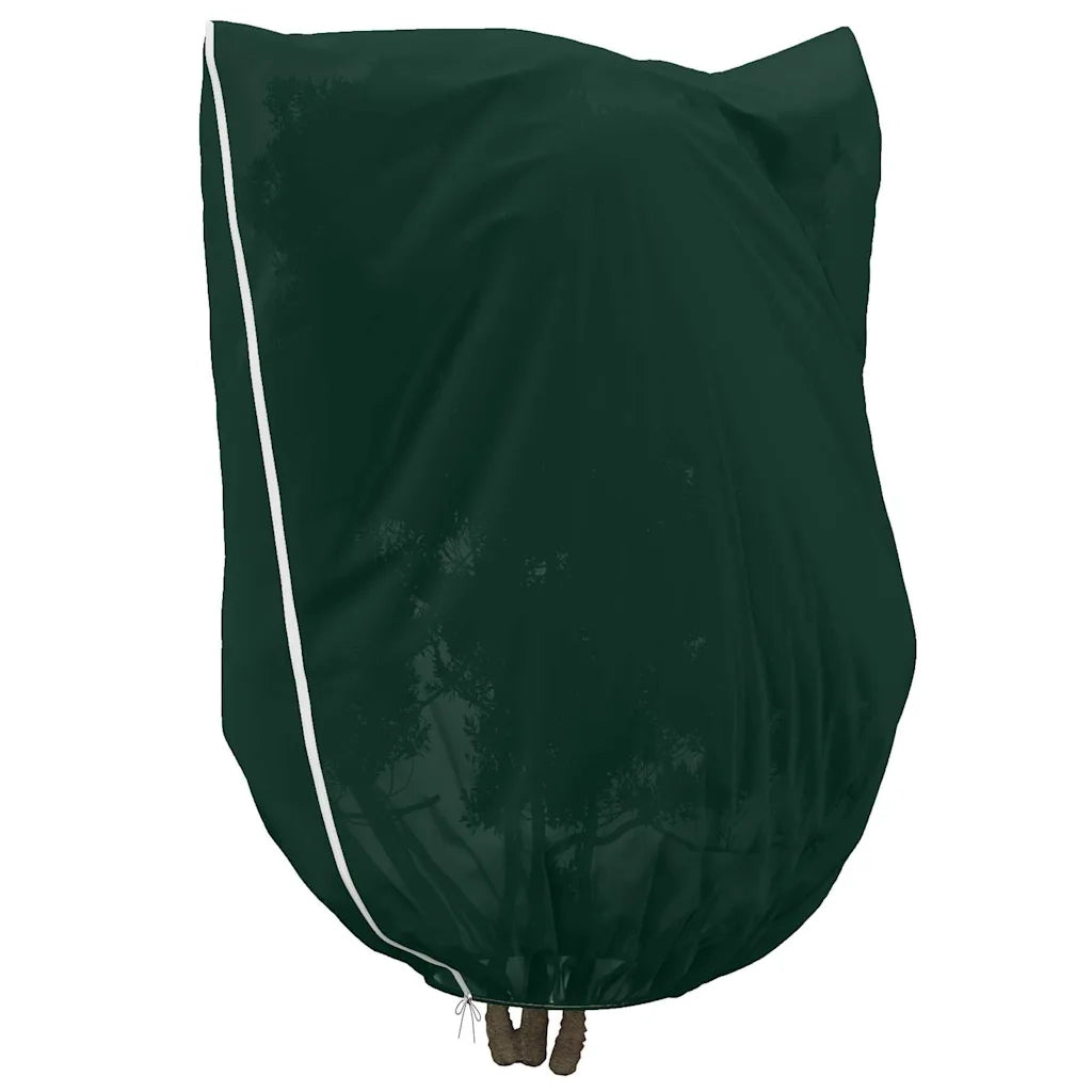 Coperture in Fleece per Protezione Antigelo delle Piante 3 pcs 42021081