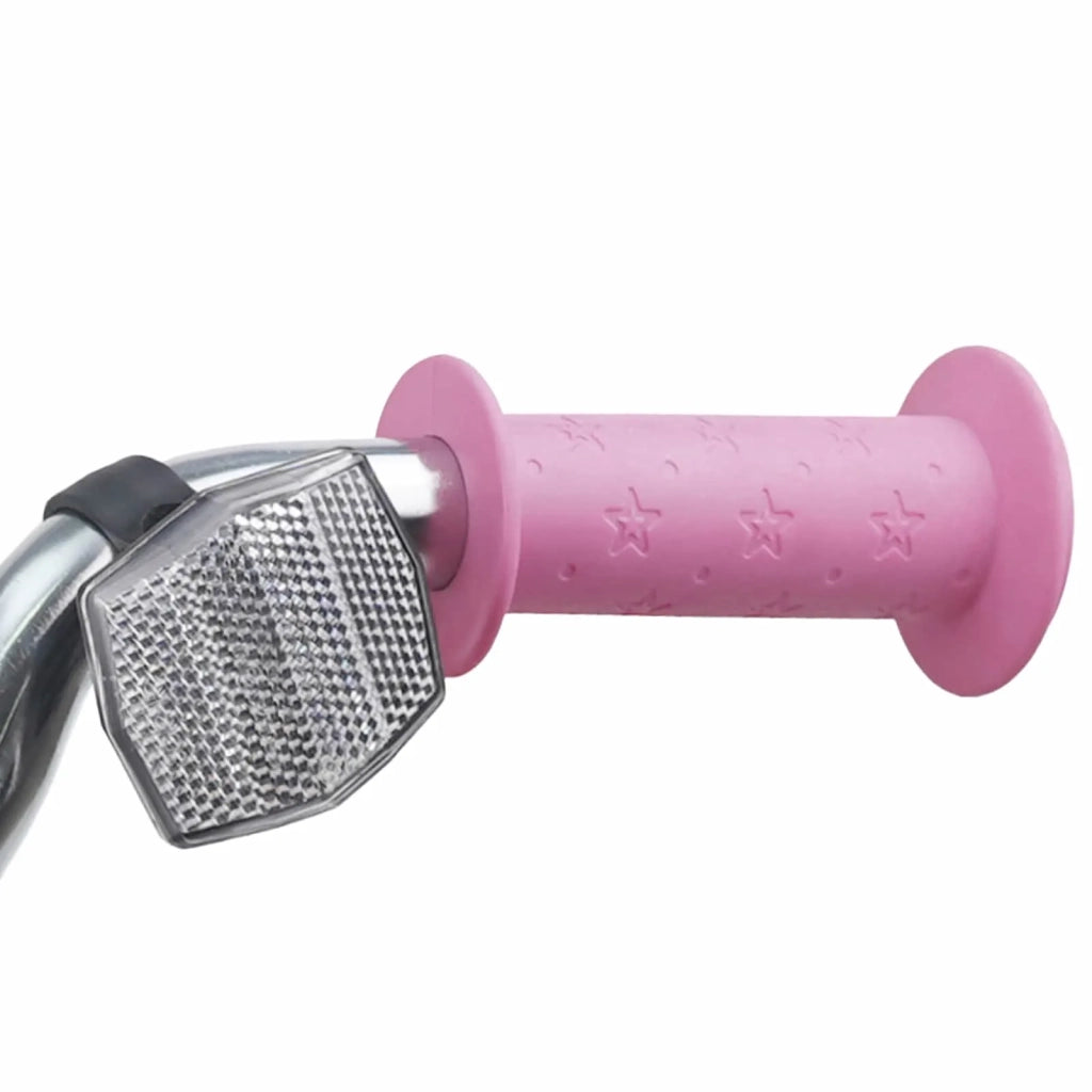 Bicicletta per Bambini 14 Pollici per bambini da 3 a 5 anni
